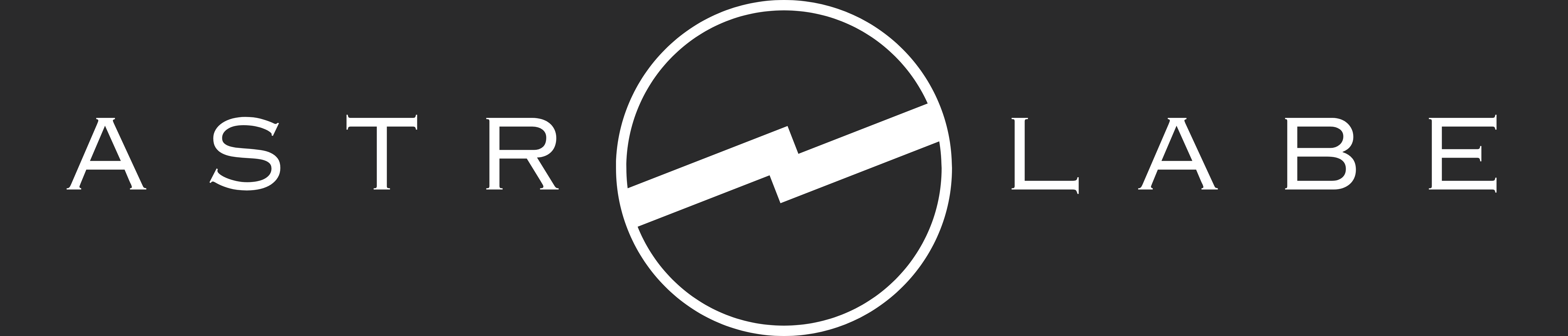 Astrolabe Technologies