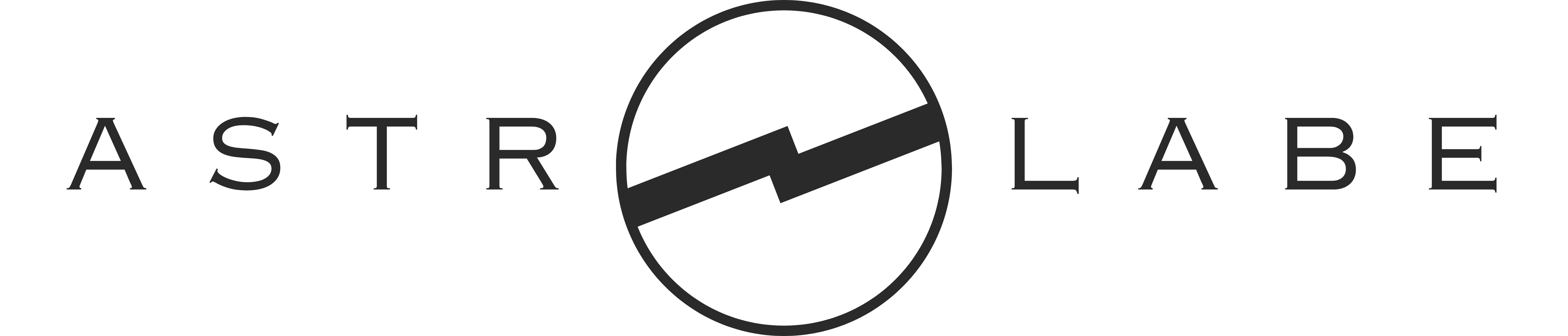 Astrolabe Technologies