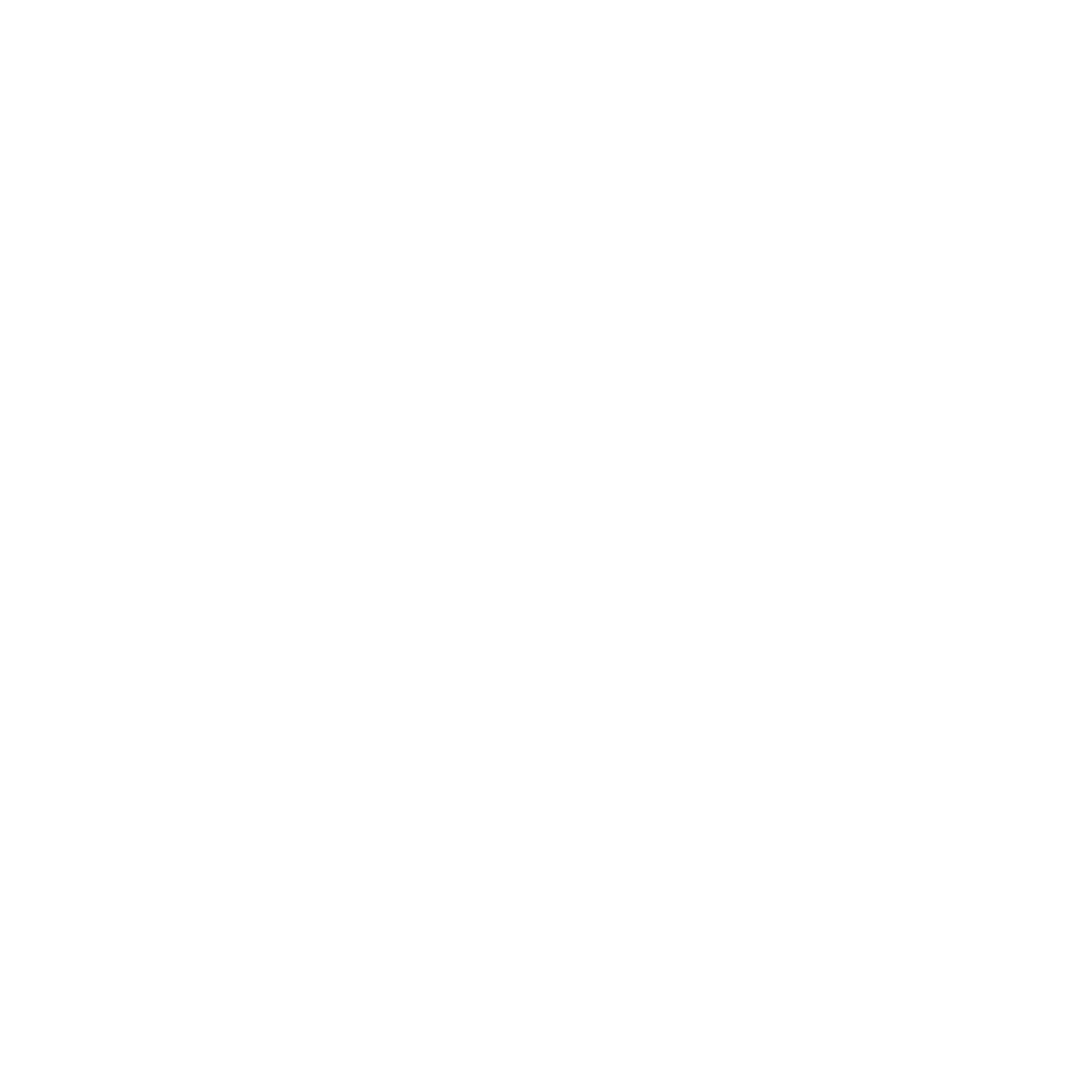 Astrolabe Technologies Logo